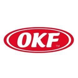 Okf